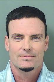 Pin By Vanessa Cager On 3 I Celebrity Mugshots Mug Shots Celebrities