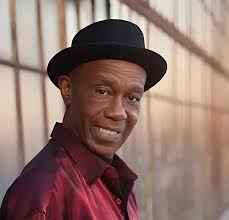 Jay Douglas All Star Band @ Rouge River