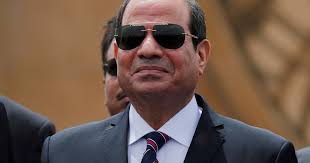 US to place conditions