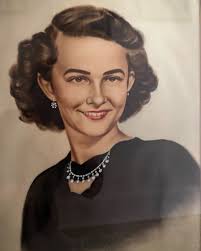 Obituaries from Fern Hill Funeral Home