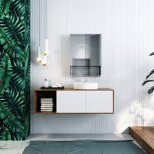 Though traditional standards for the exact length of an inch have varied, it is equal to exactly 25.4 mm. Best Price Stainless Steel Bathroom Shelves