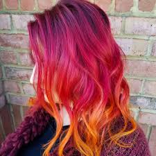 Check spelling or type a new query. 11 Tren Warna Rambut Ombre Dari Minimalis Hingga Super Cute Bukareview