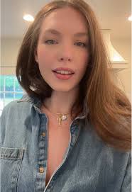 Sardine Queen #nicolabathiemclaughlin #sardines #necklace