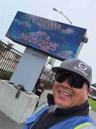 Great weekend and we had all the boys together again. #rockboyz #family  #salasmade #happymomanddad