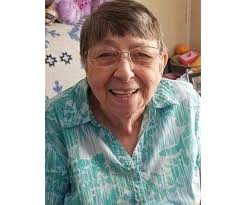 Sandra M. Holt Obituary (2024)