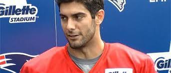 Erik Lora's Instagram, Twitter & Facebook