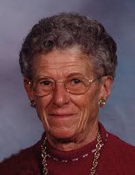 Carson Celebration of Life Center