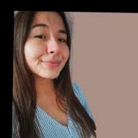 100+ "Evelyn Guadalupe" profiles