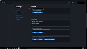Fix Uplay Pc Connection Issues Windows 10 Easy Ways