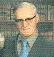 Jacob Harold Kramer (1915-1990)