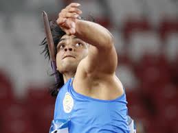 May 16, 2021 · project nightfall physical stats. Neeraj Chopra Asian Games 2018 Neeraj Chopra Makes A New National Record To Become First Indian In History To Win Javelin Gold