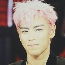 Smile is the best feeling