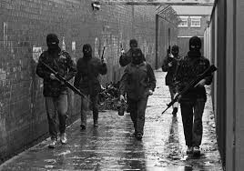 Pin On Celtic