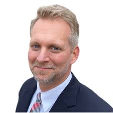 Dan Langdon, Ellis Real Estate Team, KW Realty Preferred has 5 stars