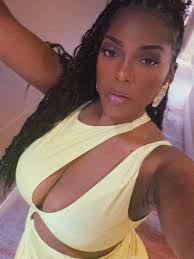 Birthday Dump: Trinidadian Vibes 🇹🇹, So grateful for another year around  the ☀️. This trip is so special because I got to spend it with my  family!!!! , Thank you to everyone who sent me birthday ...