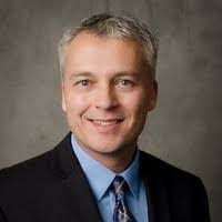 Paul Stankiewicz's Instagram, Twitter & Facebook