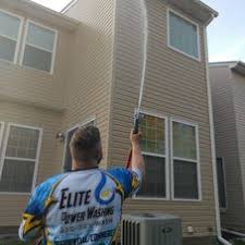 Elite power washing helps customers in destin, gulf breeze, navarre, mirimar beach and pensacola, fl and provides commercial elite power washing is veteran owned and operated. Elite Power Washing Pressure Washing Service Edgewood Md Projects Photos Reviews And More Porch