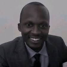 Collins King (@collinsking)