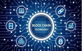 Mereka juga menyediakan data grafik bitcoin, statistik, dan informasi pasar. Kanalcoin Com Informasi Cryptocurrency Blockchain Dan Fintech