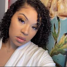 Faith🌹 (@kxxp_faith) • Фото и видео в Instagram