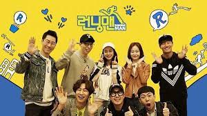 Apr 23, 2020 · 10 best female guests in running man not every female guest in running man does well. Running Man Full Guest List From The Beginning Until 2018 Korean Reality Game Show