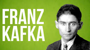 Června 1924 kierling u klosterneuburgu); Literature Franz Kafka Youtube