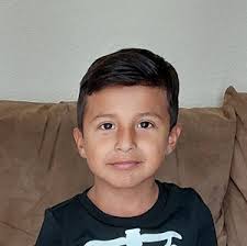 The Patriot Fundraising Challenge 2024-25