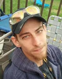 Daniel R. King Obituary