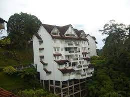 We did not find results for: Fraser S Hill Silverpark Resort Mapio Net