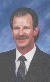 William Hunt Obituary