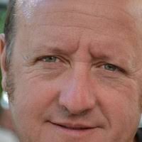 2 "David Baena Asencio" profiles