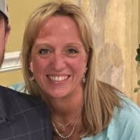 70+ "Julie O'leary" profiles