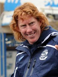 Cameron Ling lauds the move that could propel Cats to a premiership