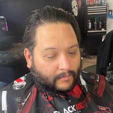 lokothebarber