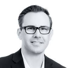 Kimberly Byrum's Instagram, Twitter & Facebook