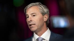 Updated: Judiciary says no order issued