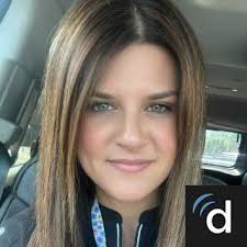 Find Nurse Practitioners in Oak Grove, KY