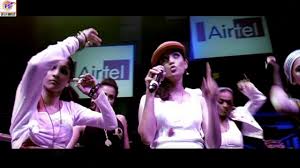 My Life Tanvi Shah Tamil H D Video Song Youtube She has sung in arabic, latin, spanish and sings a wide range of music with her band, zahrra.