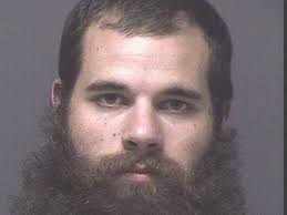 Two men charged in Berkeley burglary, theft attempted to 'scrap' home  items, cops say