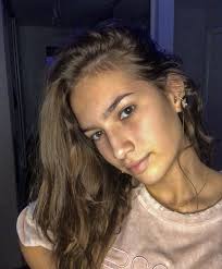 Mᴀʀᴛɪɴᴀ Cᴀᴇᴛᴀɴᴀ Eɴɢᴇʟᴍᴀɴɴ (@martina.engelmann) · Instagram 照片和视频