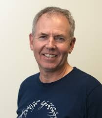 High Performance Battery Manufacturing