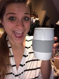 Easter egg cake and deviled eggs made today