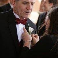 Tom Keen Email & Phone Number