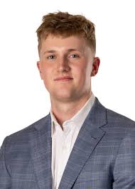 Our Team — Commonwealth Financial Services