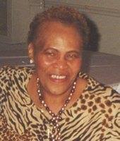 Search Thelma Connelly Obituaries and Funeral Services