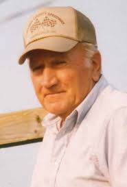 James Robert "Bobby" Groh Obituary October 12, 2015