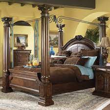 To check prices and more information on the other king. Pin By Colleen Salinas On Pretty Canopy Bedroom Sets Canopy Bedroom King Bedroom Furniture