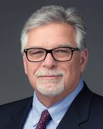 Corey Sippel's Instagram, Twitter & Facebook