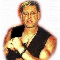 30+ "David Heber" profiles