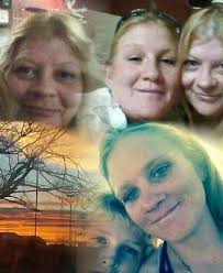 Darla Hakala Obituary (2015)